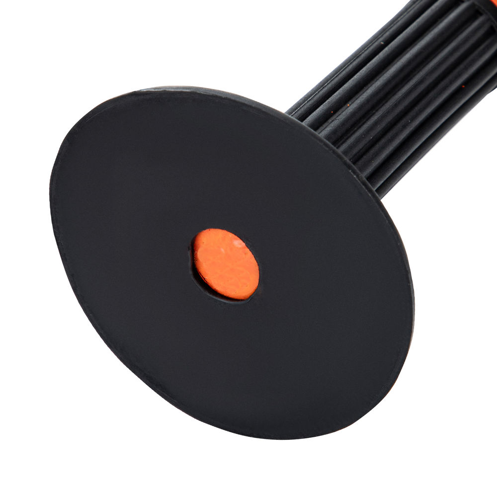 Керн, 250 мм Sparta