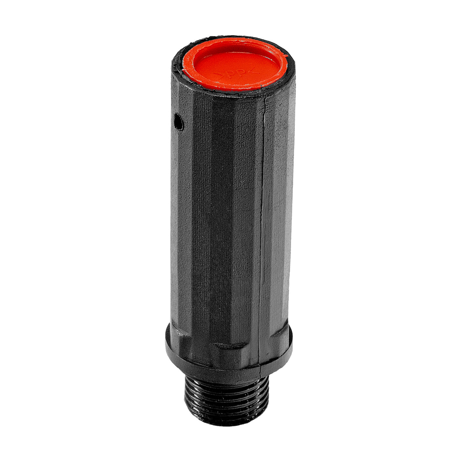 Компрессор воздушный DK1500/24, Х-PRO 1.5 кВт, 230 л/мин, 24 л Denzel (58063)