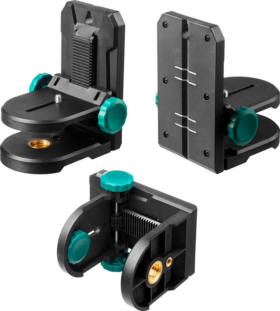 Лазерный нивелир CL 20 #2 KRAFTOOL 34700-2