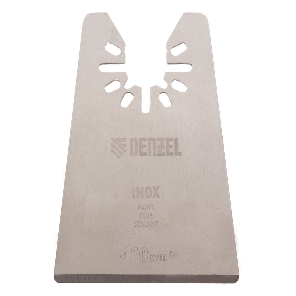 Набор насадок для МФИ универсальный, 15 шт Denzel (782415)