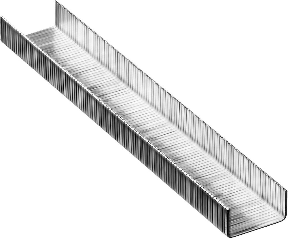 Отвёртка PH2 x 38 Hercules STAYER 2510-38-2_z03  