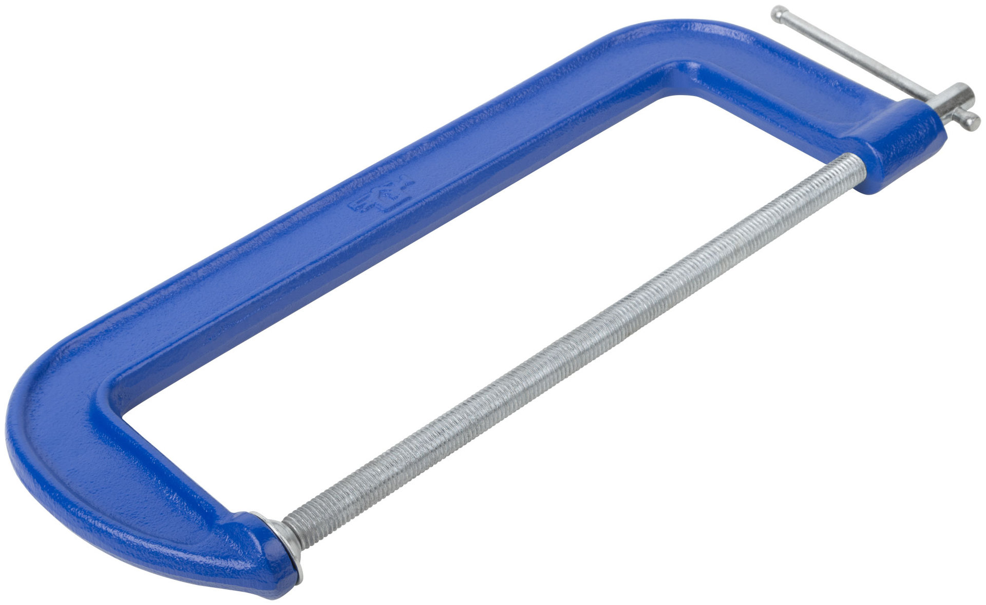 Струбцина тип G 300 мм (59199М)