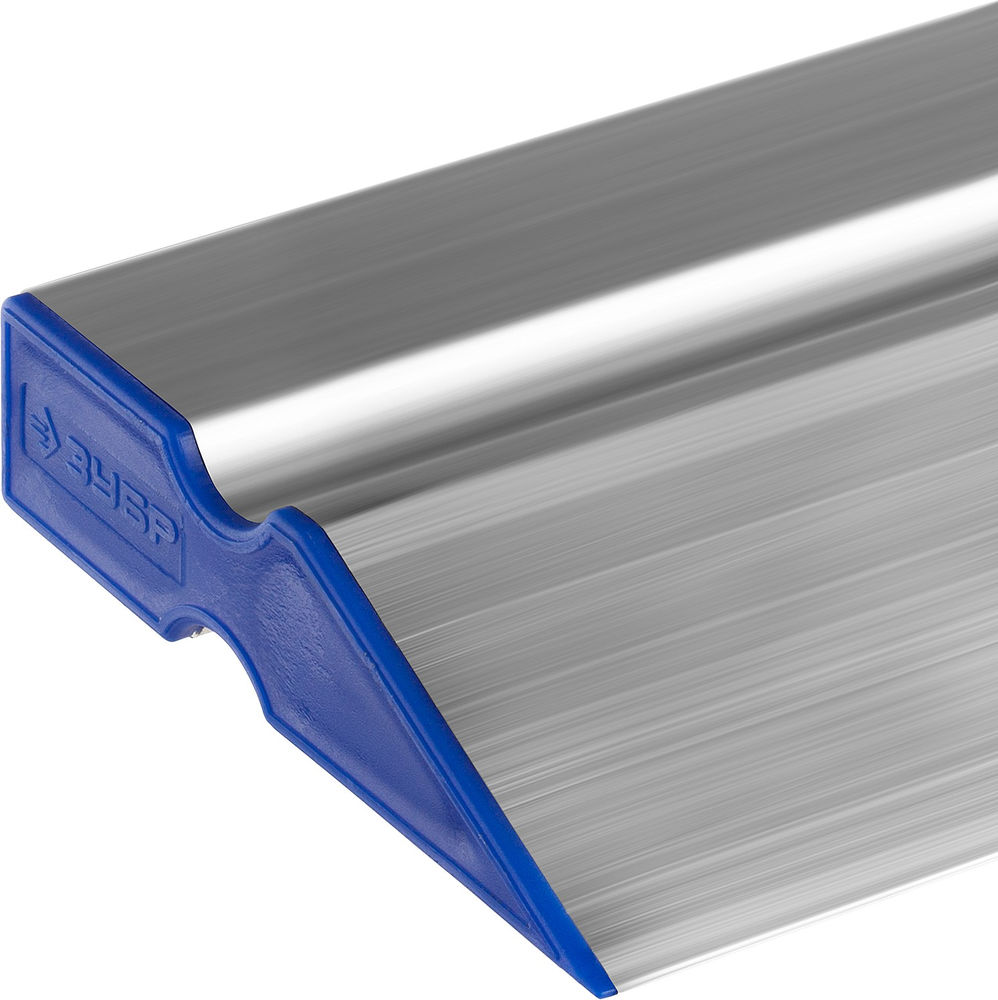 Правило ДВУХВАТ 1 м ЗУБР Профессионал 10721-1.0_z01