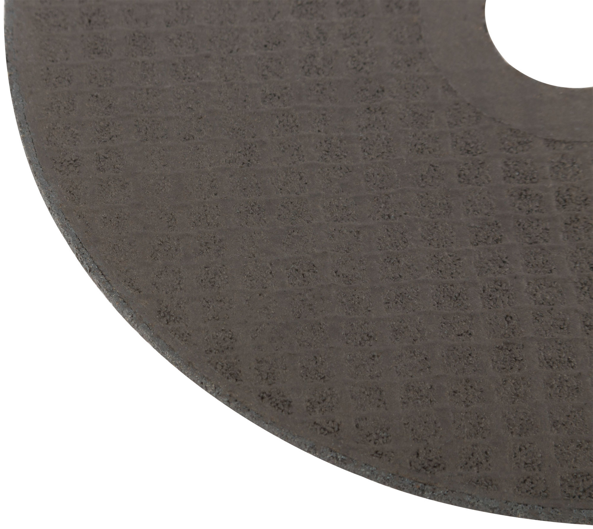 Диск отрезной по металлу Greatflex T41-150 х 1,6 х 22,2 мм, класс Light (50-568)