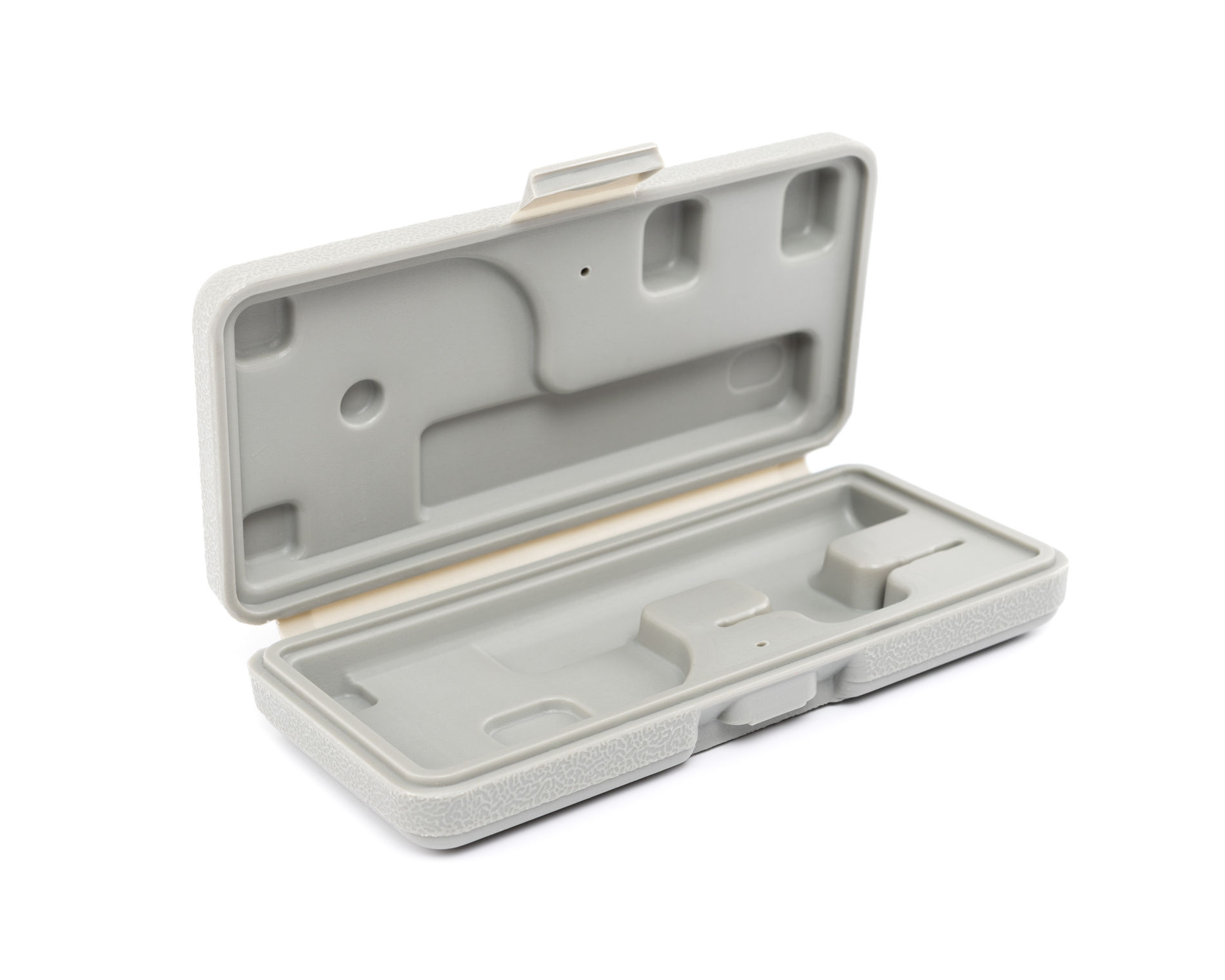 Кейс для МК-25 КЛБ