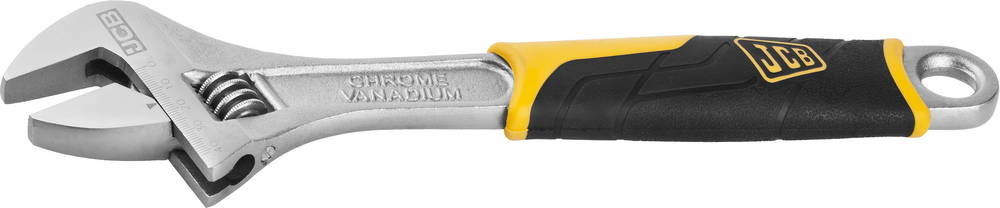 Ключ разводной 300 мм (JPL023) JCB