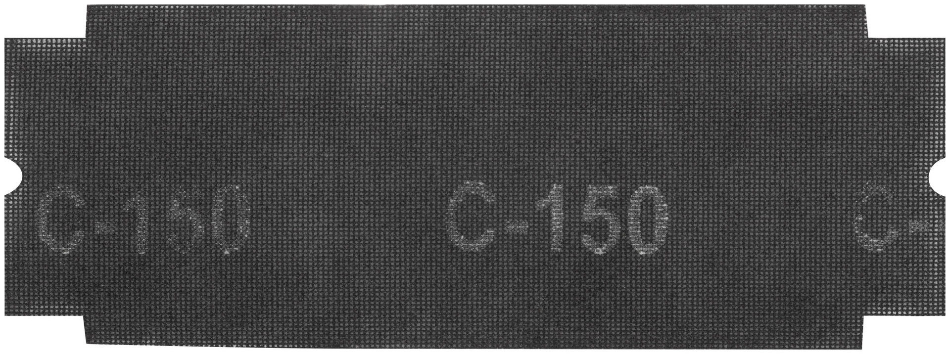 Комплект ручного шлифовального блока, 1К-ручка, шланг 1,8 м (30-5805)