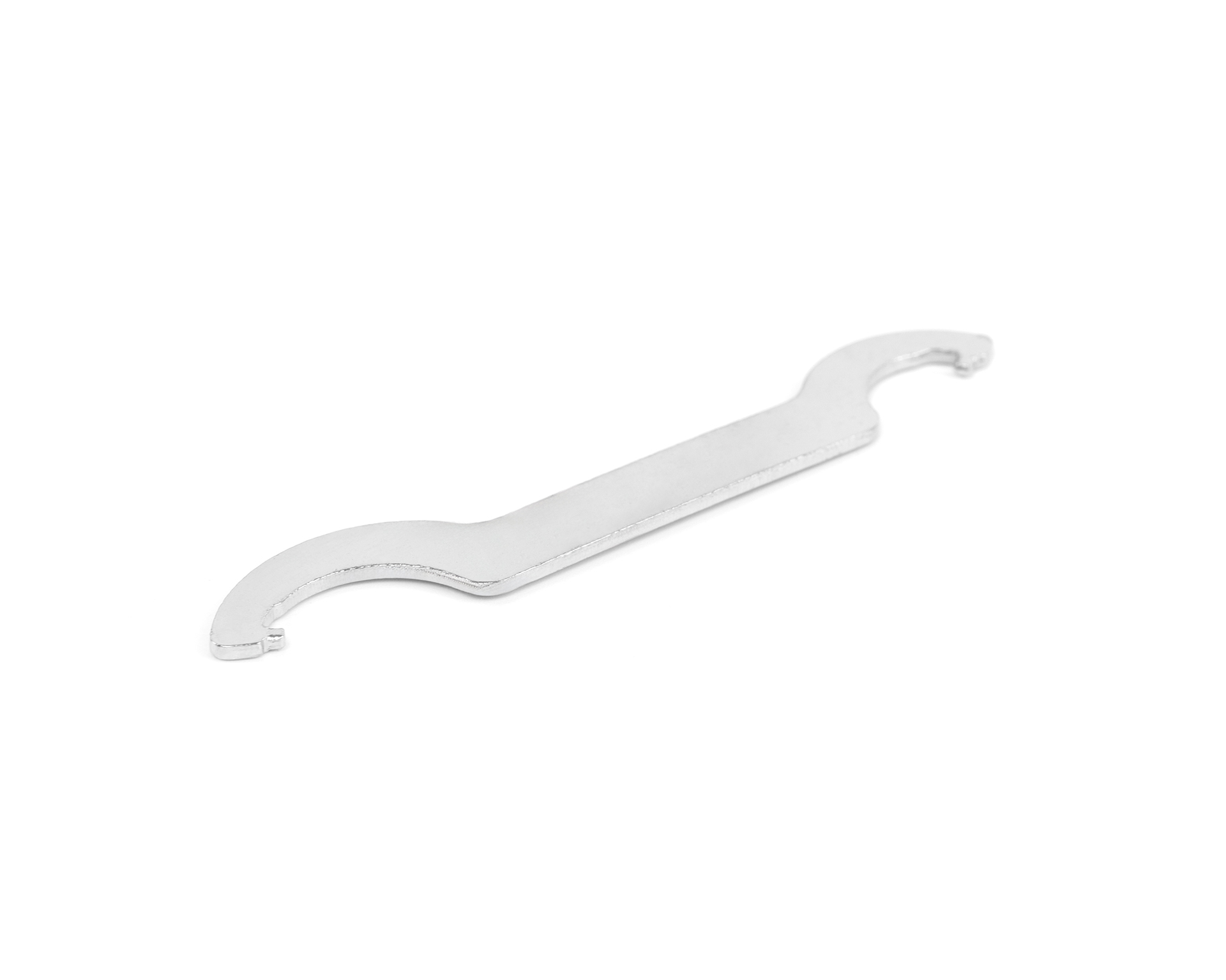 Микрометр МКЦ- 25 0,001 электр. IP65 211-701 Guanglu