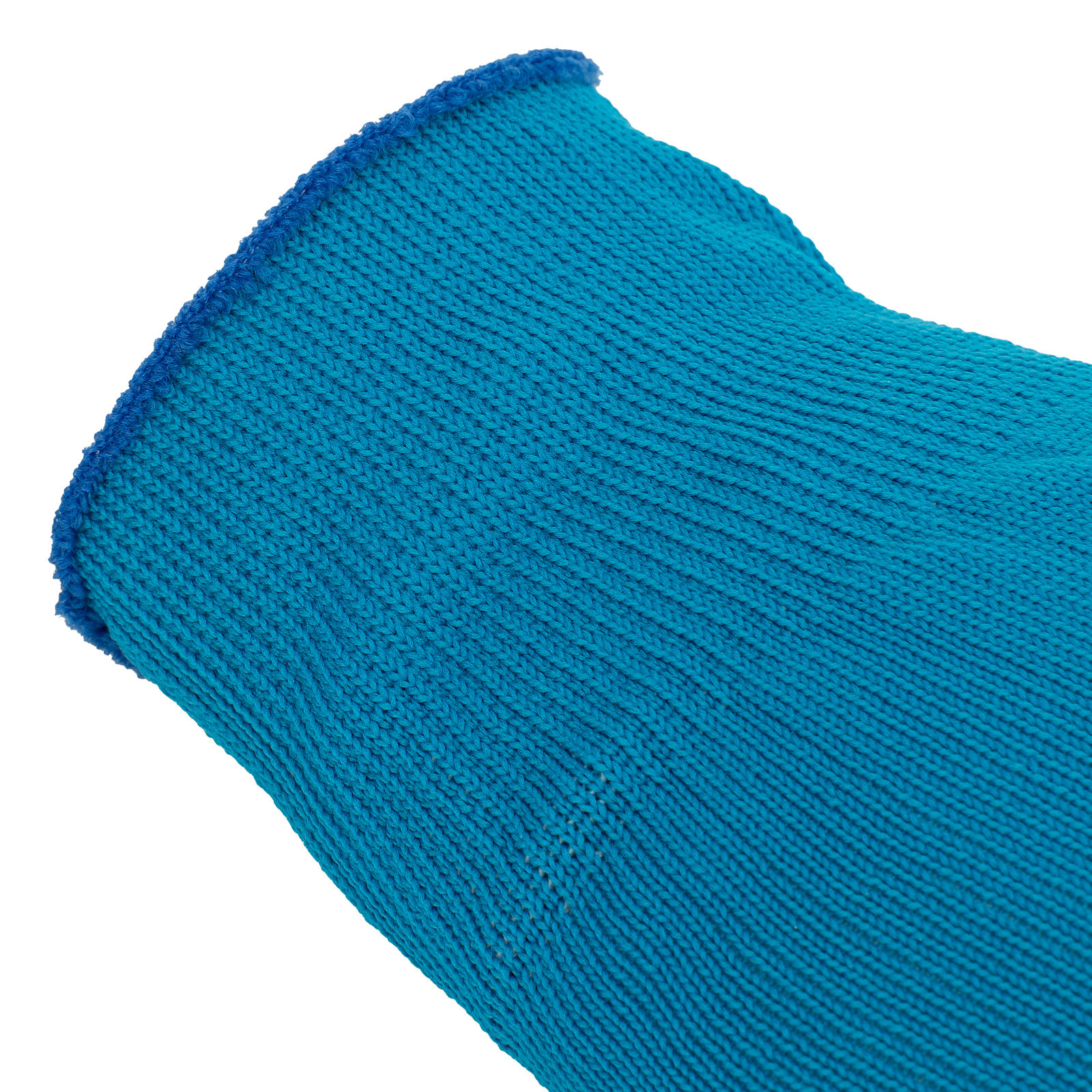 Перчатки Нейлон, 13 класс, цвет ультрамарин, XL (67841)