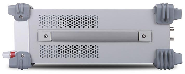 Программируемая электронная нагрузка RIGOL DL3031