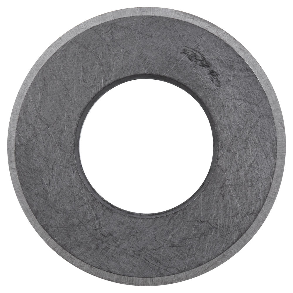 Ролик режущий для плиткореза 22 х 10.5 х 2 мм MTX (87670)