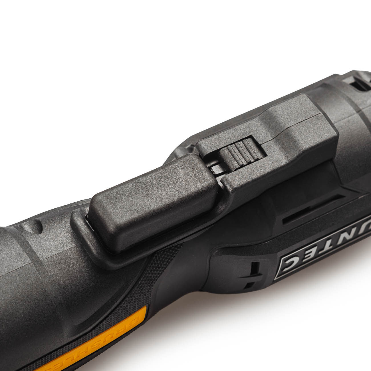 RUNTEC RT-IW2800 Гайковерт аккумуляторный удлинённый (трещотка) RUNTEC PRO 3/8 c переходником на 1/4, 16В, 2*2Ач, 85Нм (RT-IW2800)