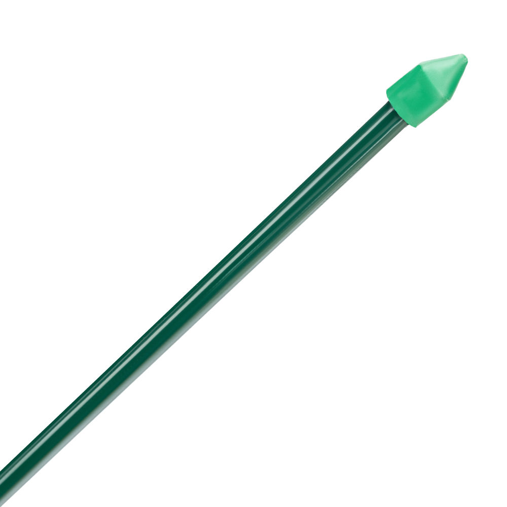 Шпалера «Сетка-узор» 0.5 х 2.1 м (69137)