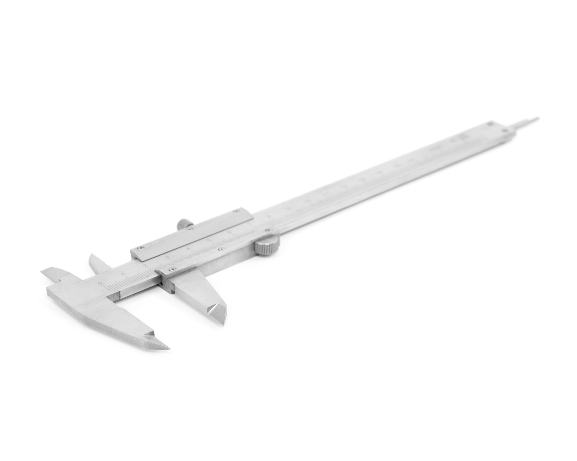 Штангенциркуль ШЦ-1-150 0,05 ЧИЗ PRO