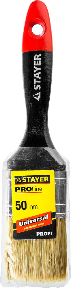 Талреп крюк-крюк DIN 1480 STAYER М8 10 шт 30525-08  