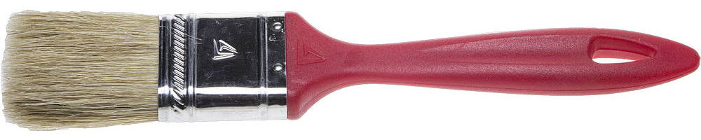 Ножовка двусторонняя Duplex STAYER 400 мм 2-15089  