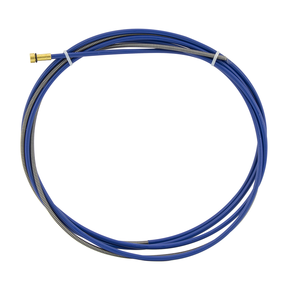 Канал направляющий изолир. (BGM0501)