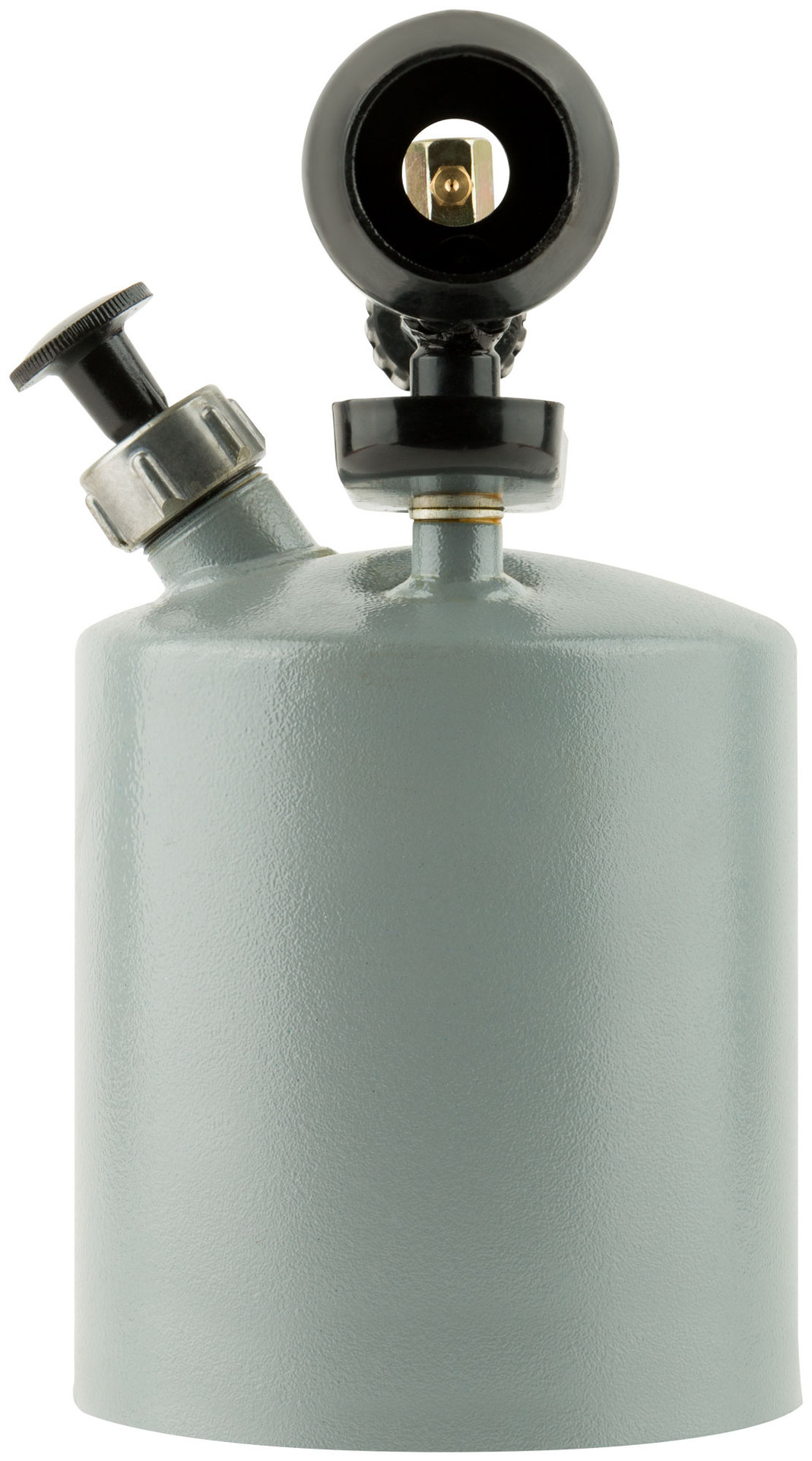 Лампа паяльная 1,5 л (67620)