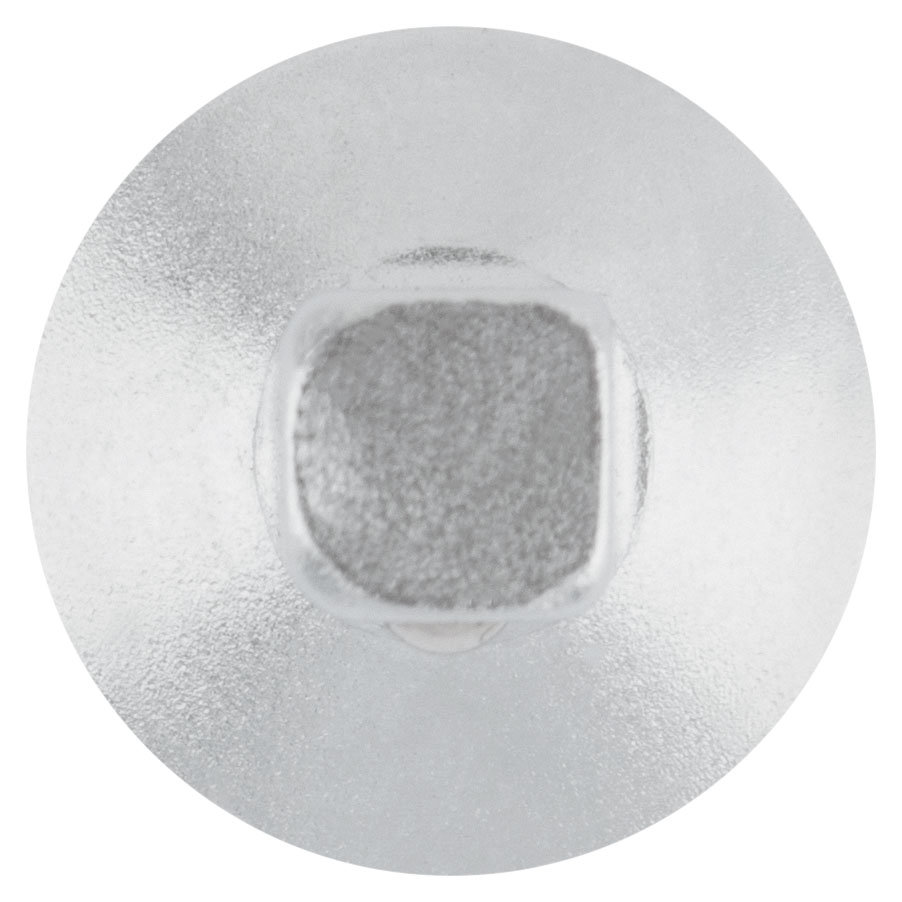 Переходник для воротка CrV Профи 1/4 (П) - 3/8 (М)