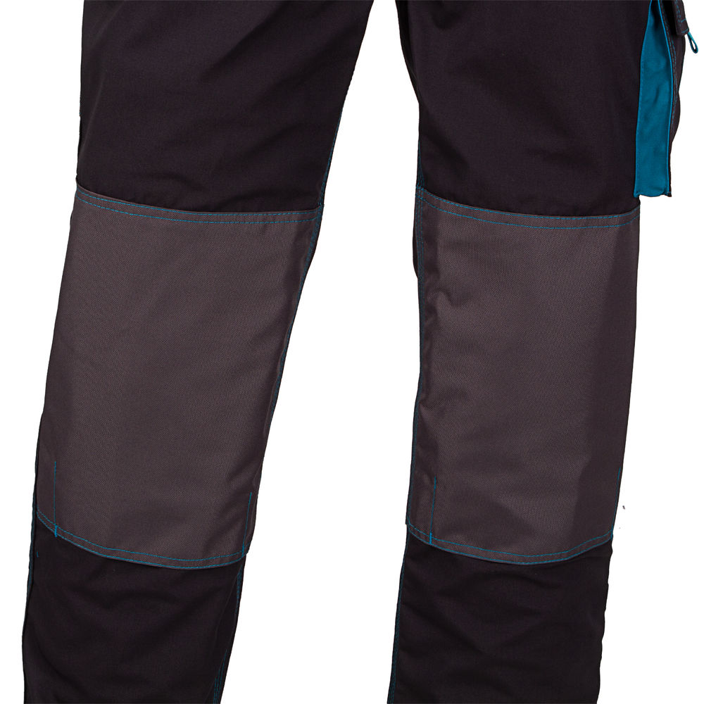 Полукомбинезон XXL Gross (90355)