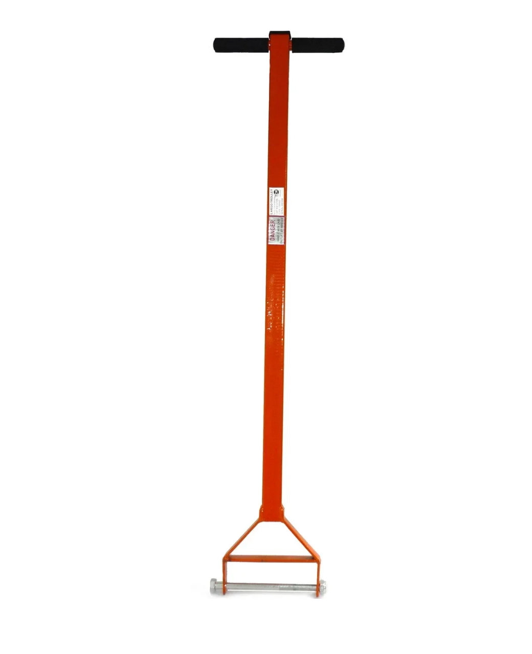 Ручка для роликовых платформ WCRP 2/4 т (G) (1026480)