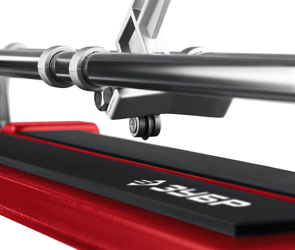 Плиткорез ручной 400 мм ЗУБР 33191-40