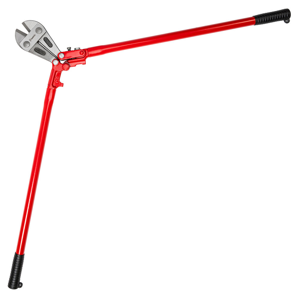 Болторез, 1050 мм/42 Matrix