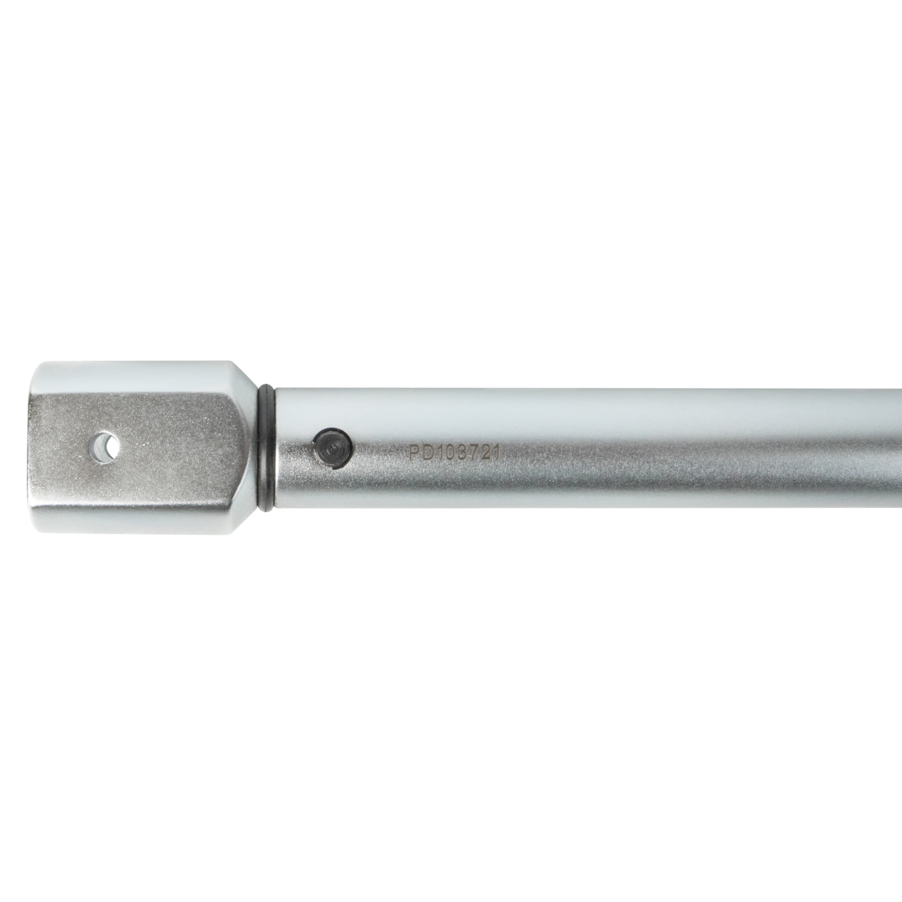 GARWIN INDUSTRIAL 502210-65-335-14 Динамометрический ключ 65-335 Нм, двухстороннего действия с разьемом под сменные насадки 14х18