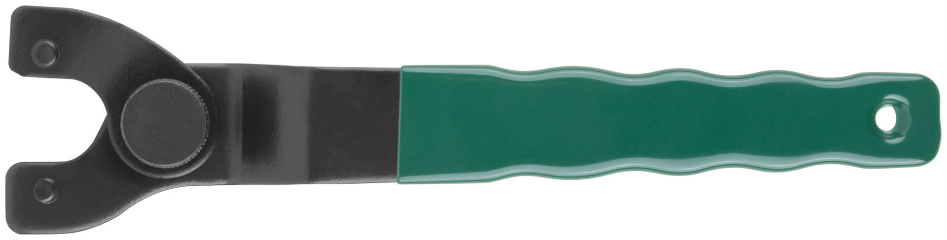 Ключ фланцевый универсальный для УШМ 12-50 мм (81901)