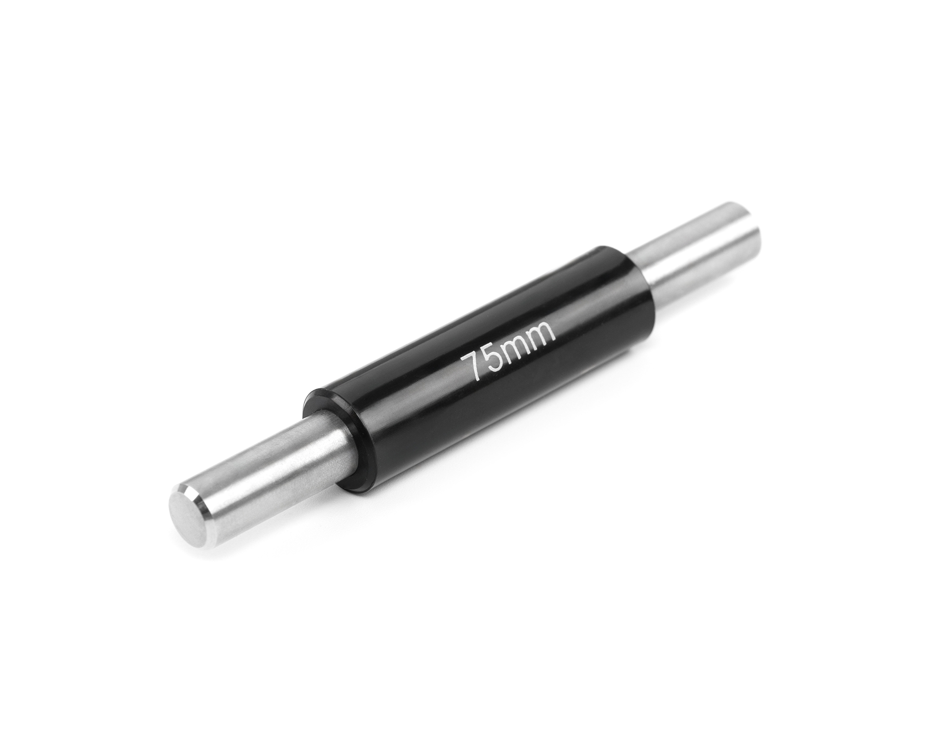 Микрометр МКЦ- 100 0,001 электр. IP65 211-704 Guanglu