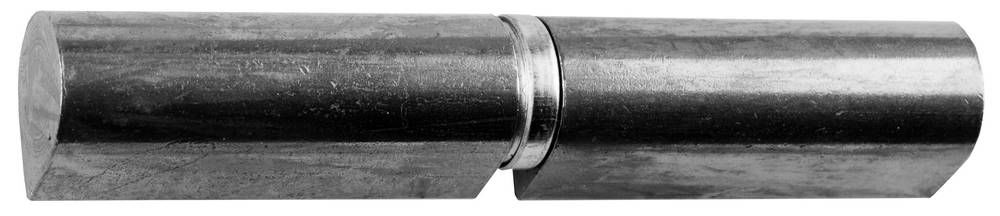 Петля каплевидная 100 х 16 мм, с подшипником STAYER 37615-100