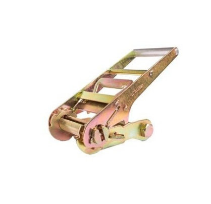 Стяжной механизм TOR 3,0 т 35 мм (Q) (1433352)