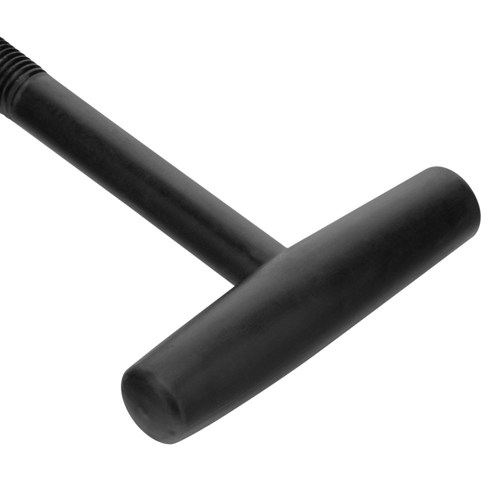 Труборез, 12-50 мм Сибртех (78710)