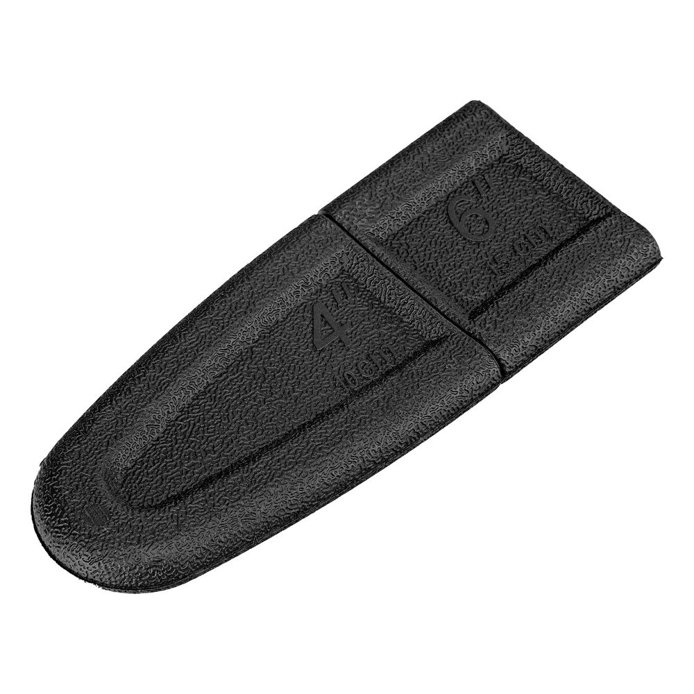 Цепная мини-пила аккумуляторная бесщет., CCS-150, шина 150 мм, Li-Ion, 20 В Denzel (58650)