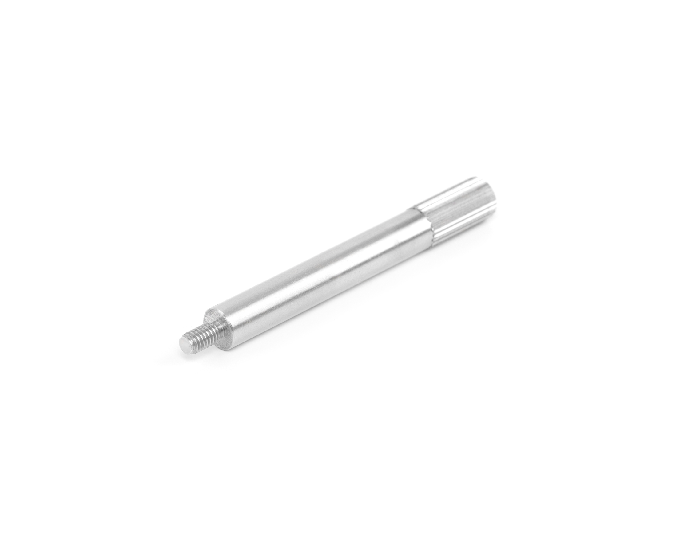 Удлинитель для индикаторов 40 М 2,5 х 0,45 мм стальной МИК