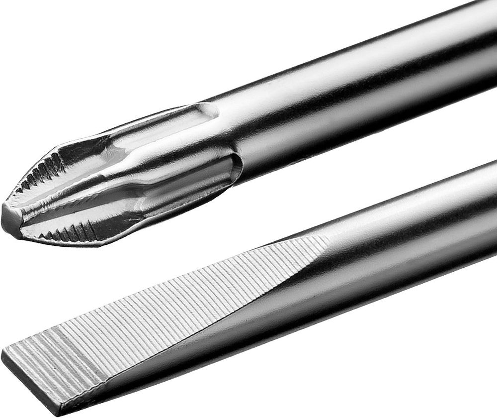 Набор отверток Х-Drive-6, 6 шт KRAFTOOL 250081-H6_z01