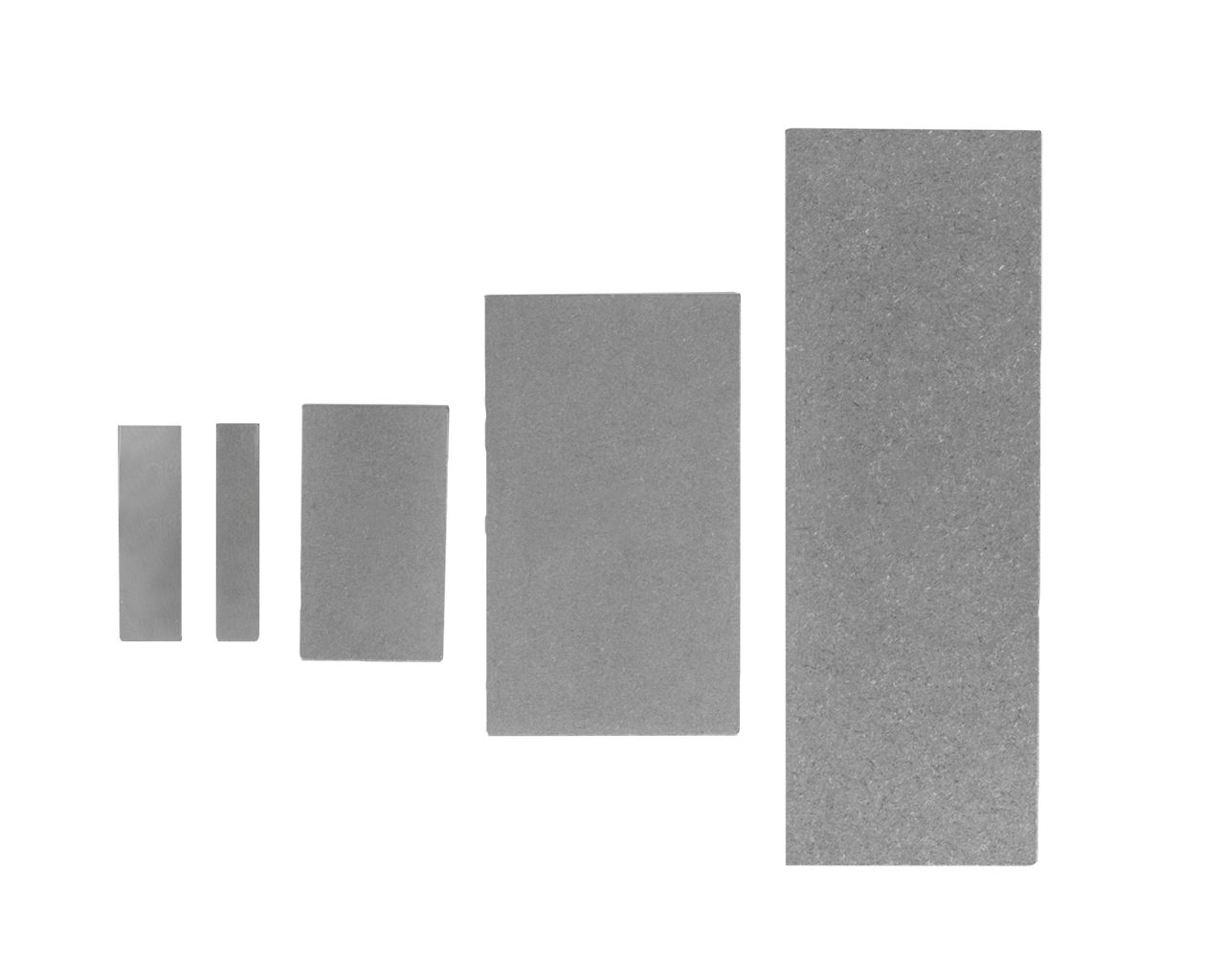 Набор КМД N14 кл.2 (2-Н14) Микрон