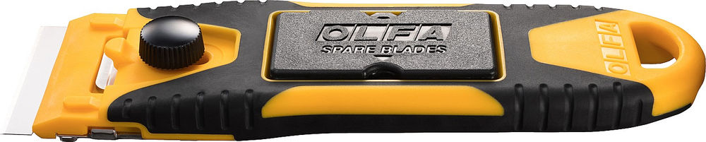 Скребок 40 мм OLFA OL-GSR-2