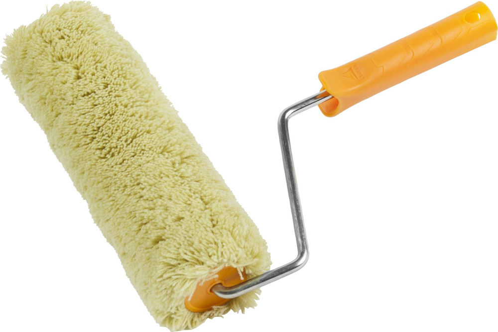 Заклепки алюминиевые шоколадно-коричневый Color-FIX Professional STAYER 3.2х8 мм 50 шт 3125-32-8017  