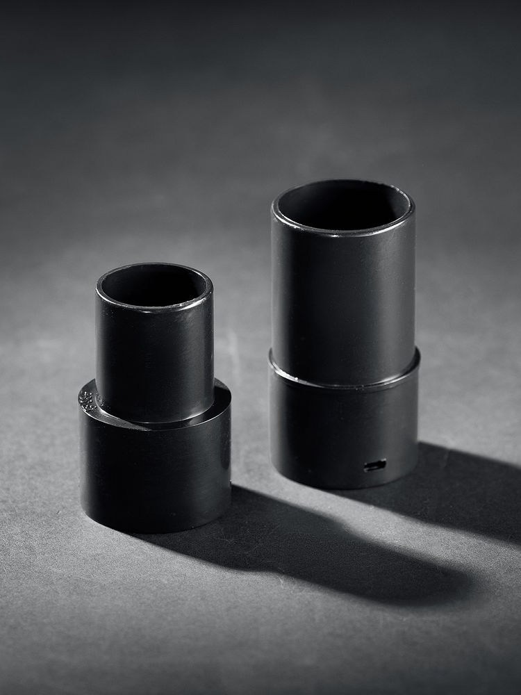 Машина шлифовальная для стен (жираф) бесщеточная d225 мм, 500 Вт, подсветка, кейс STEHER DWB-500