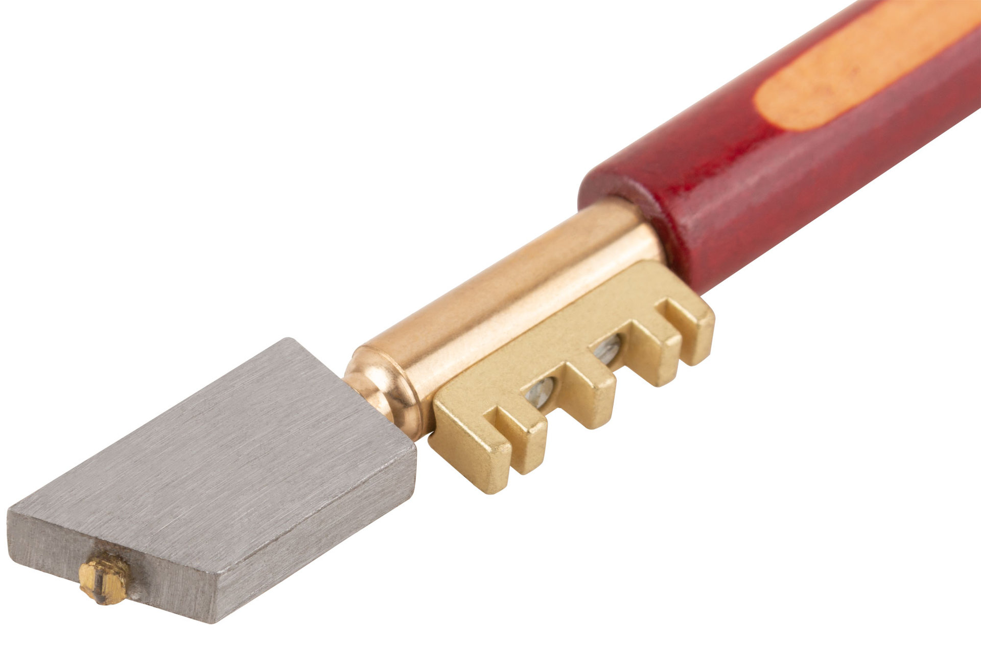 Стеклорез алмазный ( №3 ) (16932)