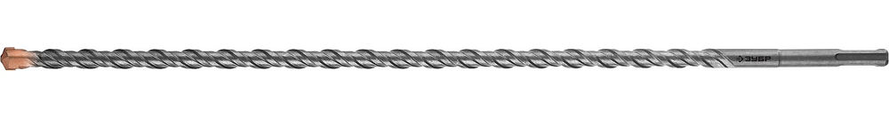 Бур SDS-plus 25?800 мм ЗУБР Профессионал 29314-800-25_z02