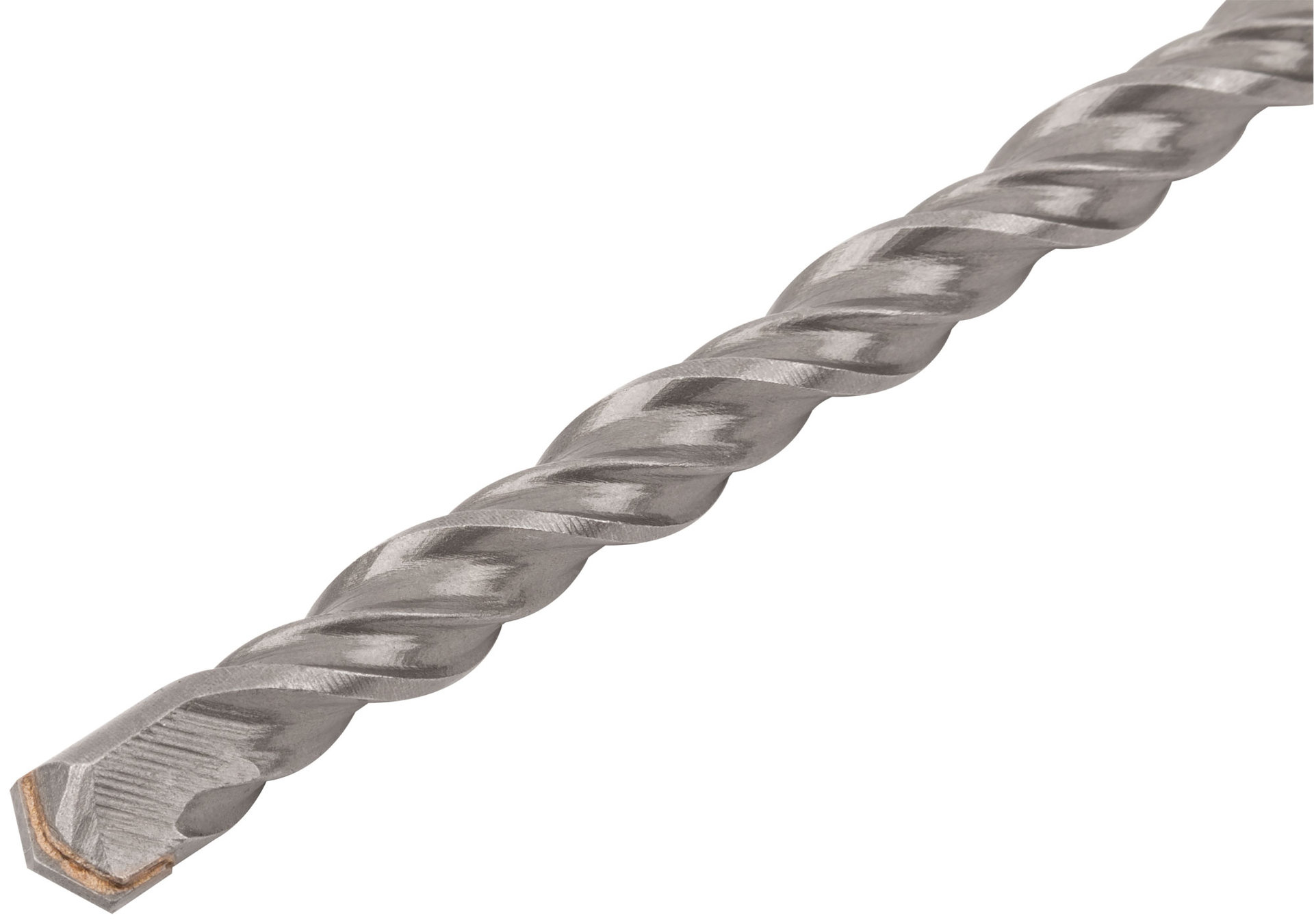 Бур по бетону, SDS-Plus, GreatFlex Light, 8x310 мм (56-8310)