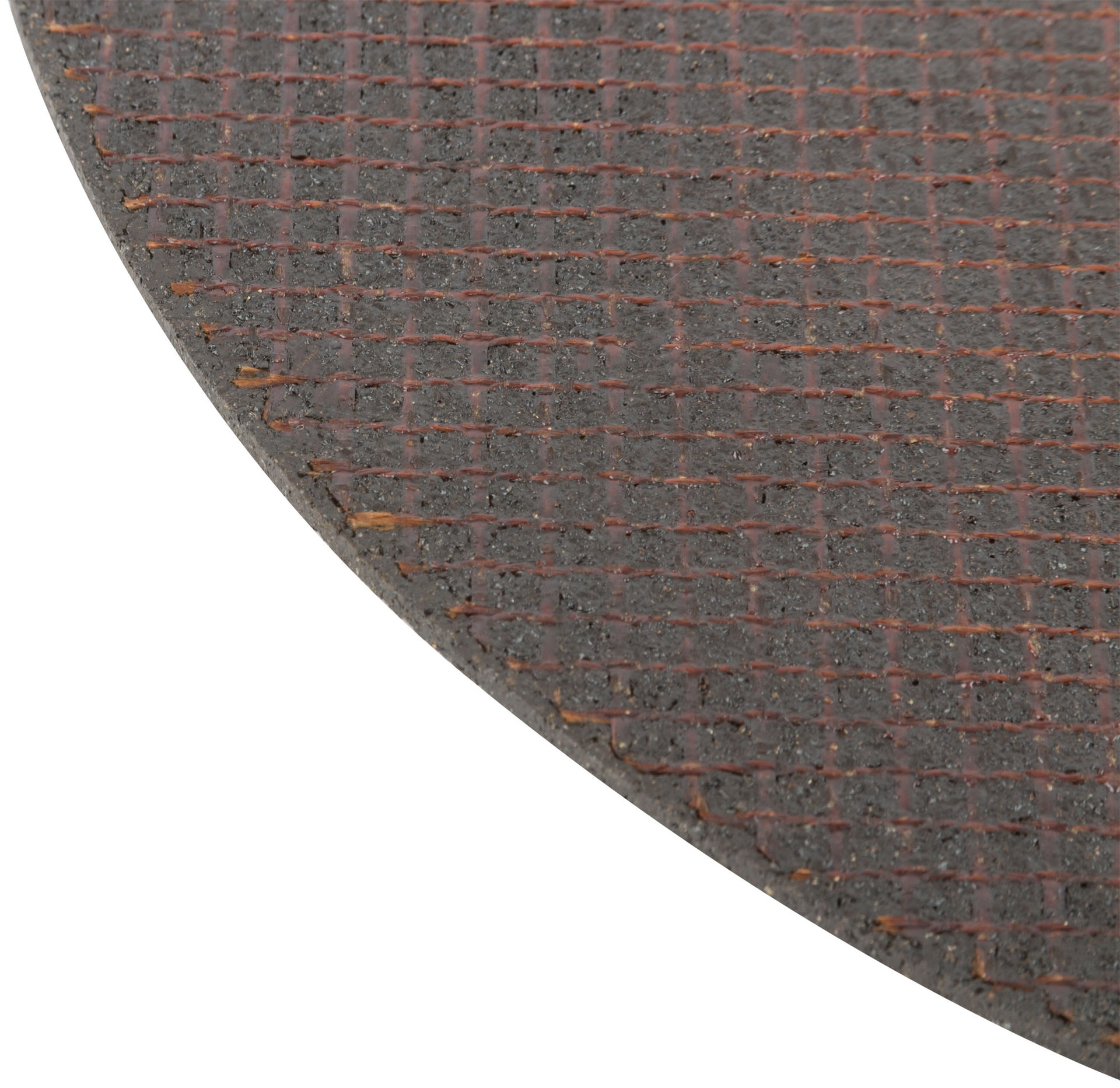 Диск отрезной по металлу Greatflex T41-300 х 3,2 х 32 мм, класс Master (50-637)