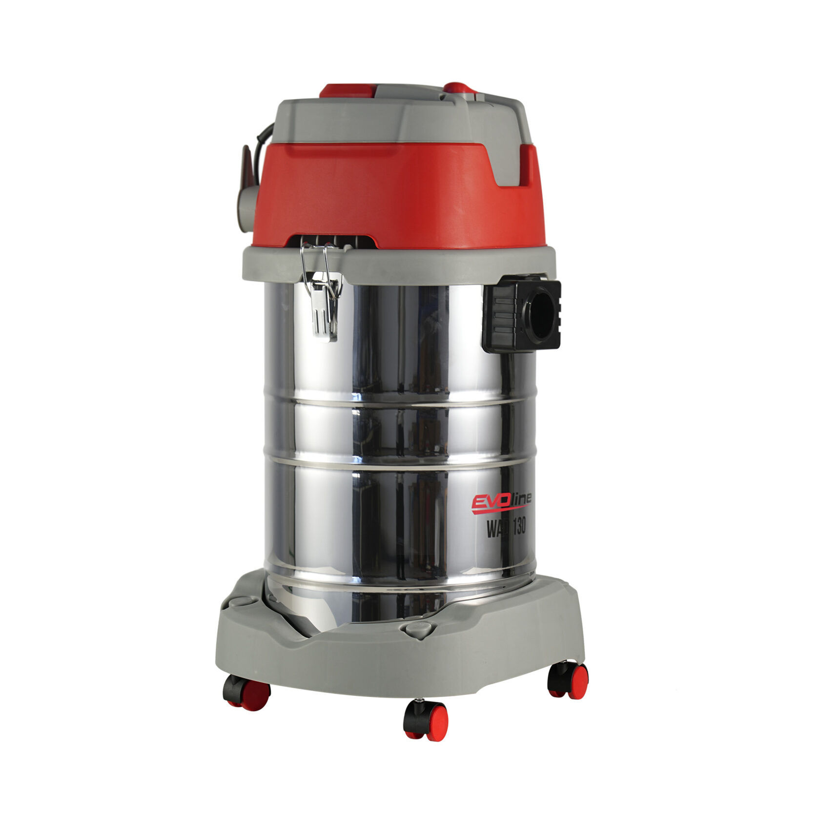 Пылеводосос электрический EVOline WAD 130