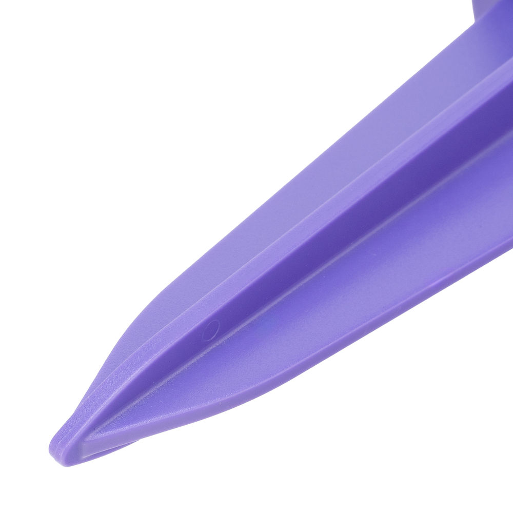 Распылитель-дождеватель, 9 режимов полива, на пике Palisad (65405)