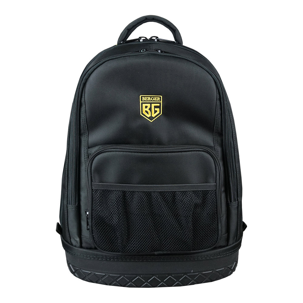 Рюкзак для инструментов BERGER ГАМЕН BG1200