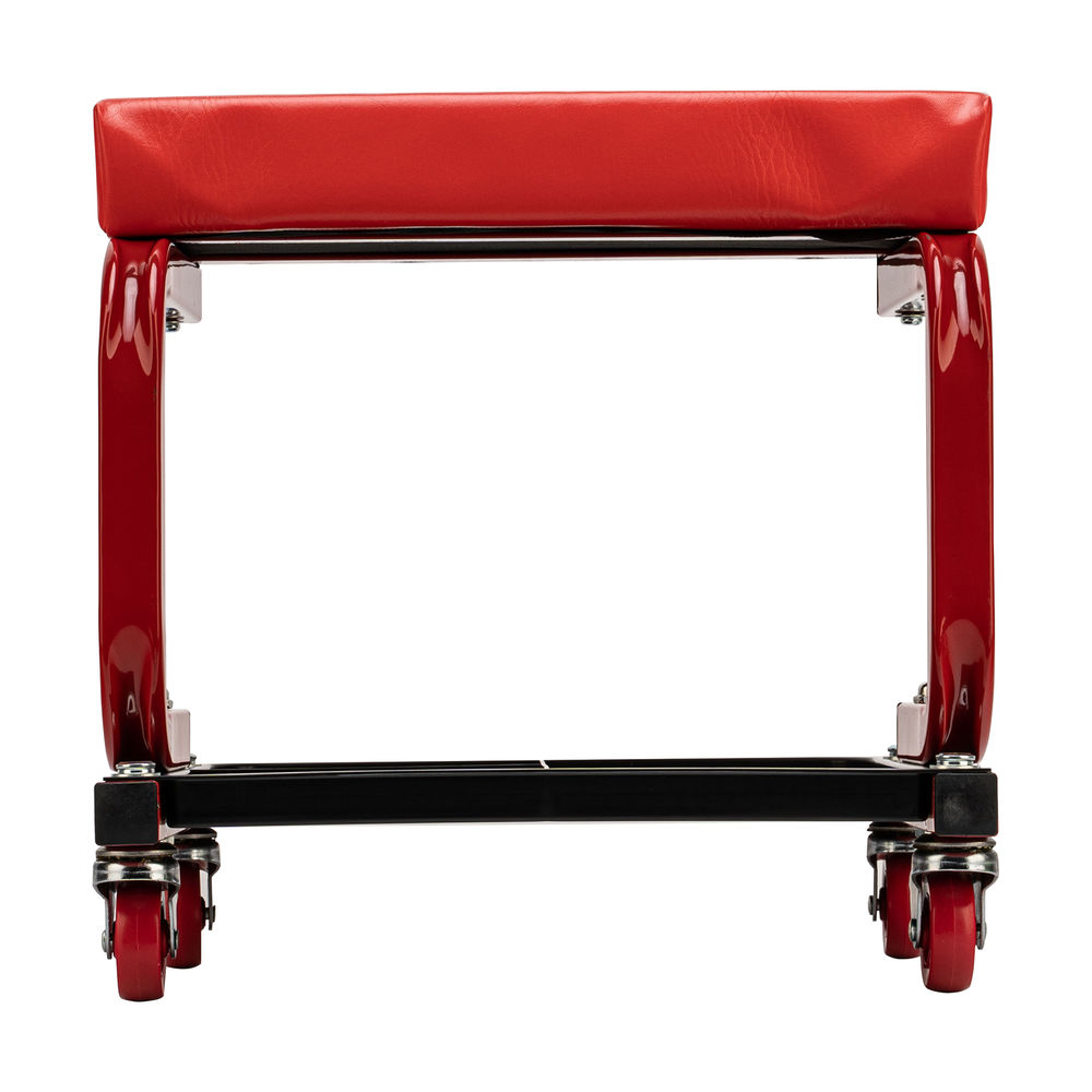 Сиденье, 360 х 355 х 380 мм Matrix (567035)