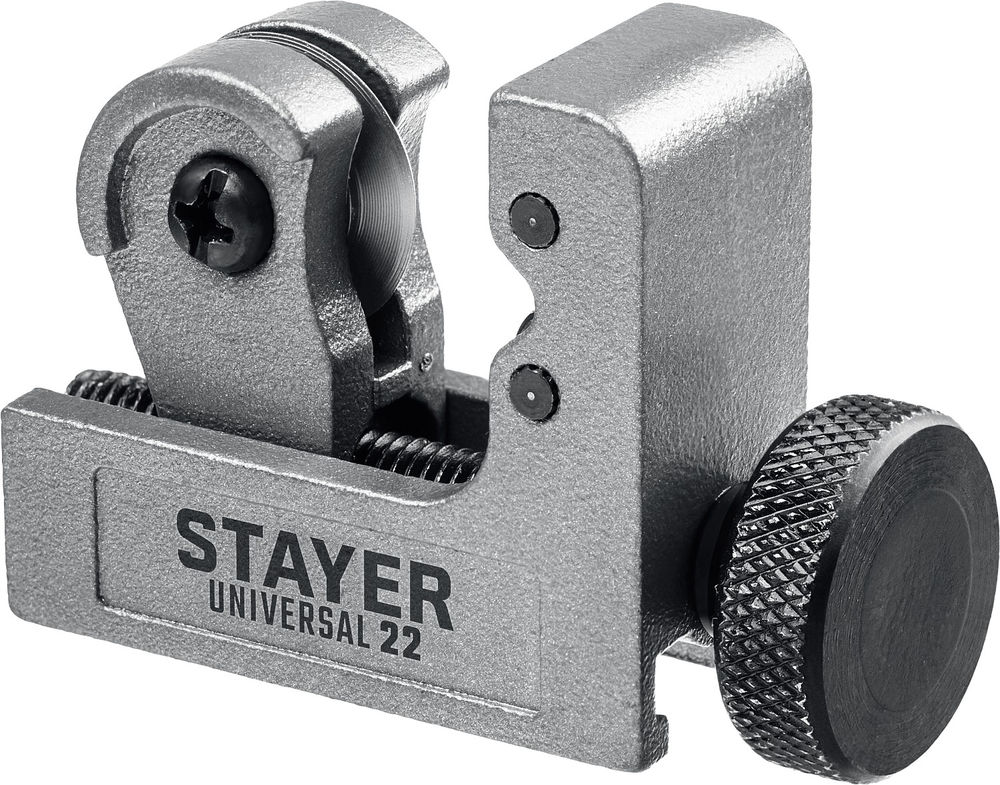 Ролик малярный мини - ворс 7 мм полиакрил все виды ЛКМ DUALON STAYER 15х70 мм 05812-07  