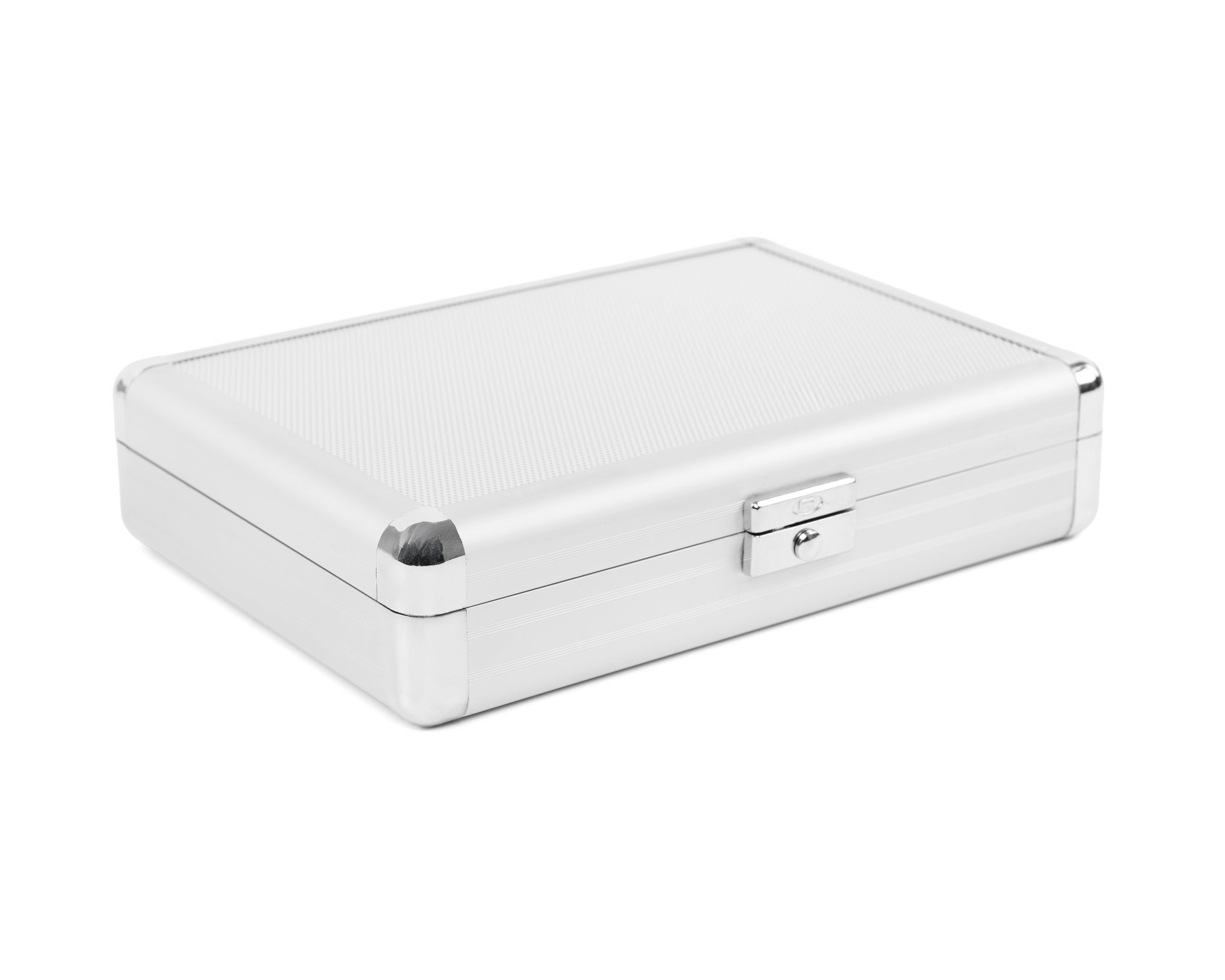 Стенкомер рычажный цифровой СРЦ 20-40 0,005 Микрон